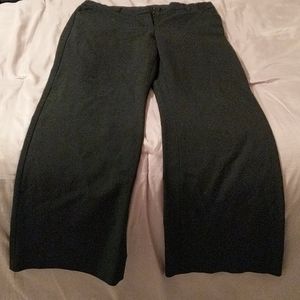 Express Design Studio Editor